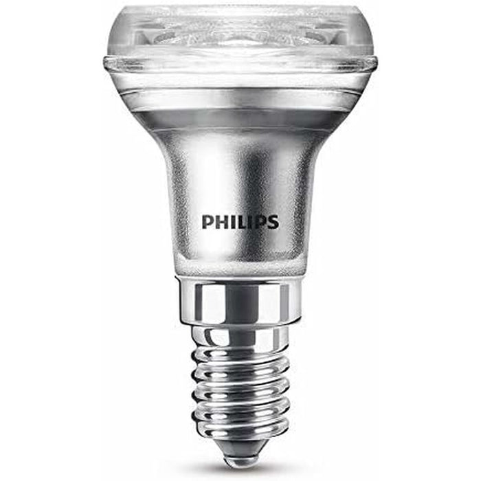 Lampadina LED Philips Classic F 30 W 1,8 W E14 150 Lm Riflettore (2700 K)