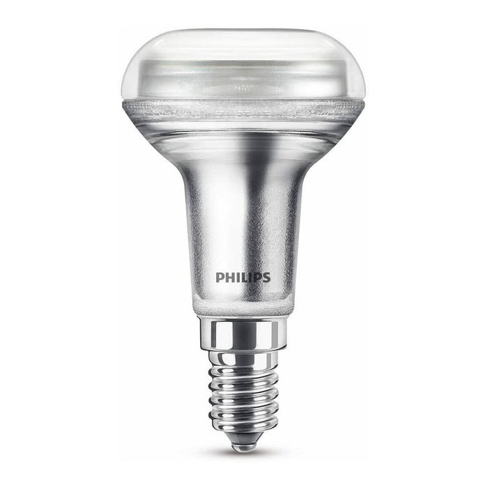 Lampadina LED Philips Classic F 25 W 1,4 W E14 105 Lm Riflettore (2700 K)