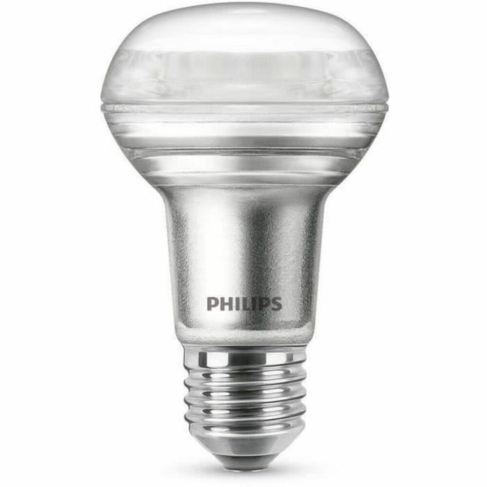 Lampadina LED Philips F 60 W (2700 K)