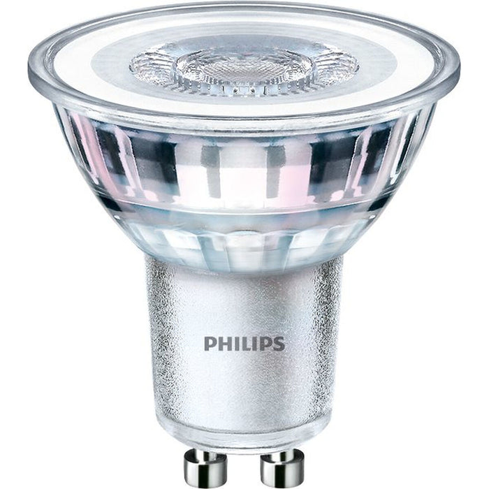 Lampada LED Philips 50 W F 4,6 W (2700k)