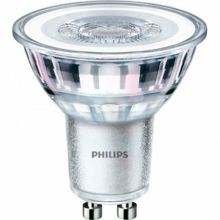 Lampada LED Philips F 4,6 W (4000 K)