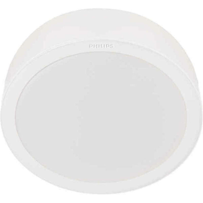 LED Downlight da Incasso Philips Downlight 1300 lm 17 W (4000 K)