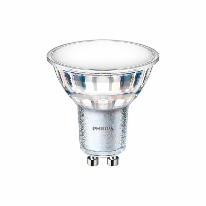 Lampadina LED Philips 4,9 W GU10 550 lm (4000 K)