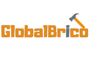 GlobalBrico 