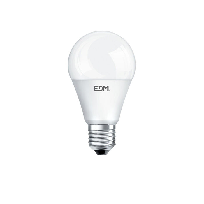 Lampadina LED EDM F 20 W E27 2100 Lm Ø 6,5 x 12,5 cm (3200 K)