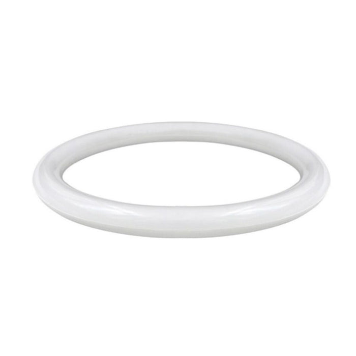 Tubo LED EDM Circolare G10Q F 18 W 2100 Lm Ø 30 cm (6400 K)