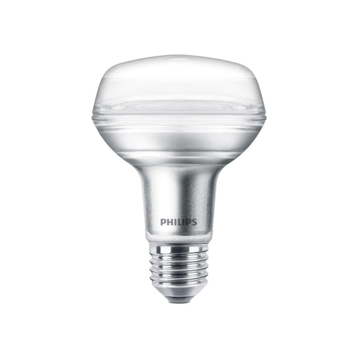 Lampadina LED Philips Classic F 4 W 60 W 345 Lm Riflettore (2700 K)