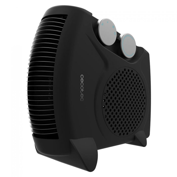 Termoventilatore Portatile Cecotec ReadyWarm 2000 Max Dual 2000 W