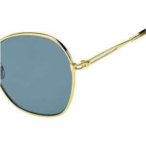 Occhiali da sole Donna Max Mara MM BRIDGE III