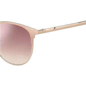 Occhiali da sole Donna Kate Spade JOELYNN_S