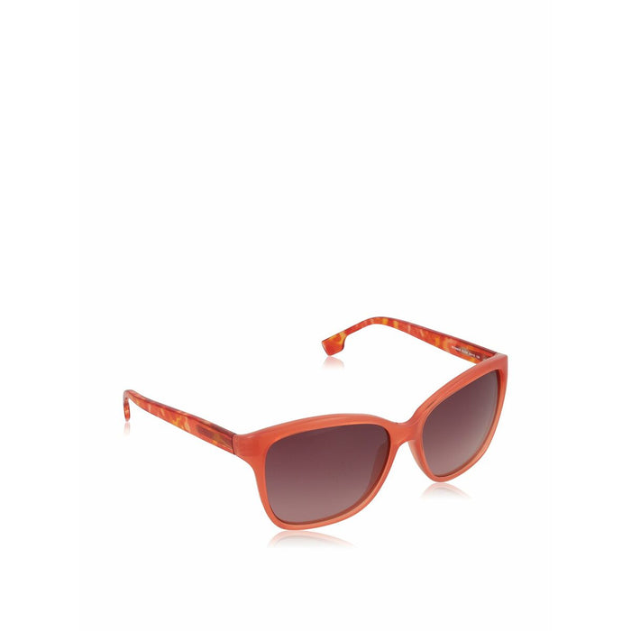 Occhiali da sole Donna Hugo Boss BOSS ORANGE 0060_S