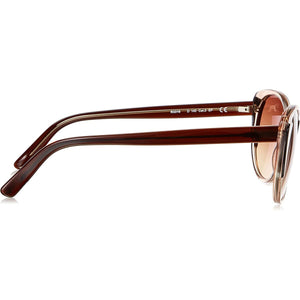 Occhiali da sole Donna Rodenstock  R3316