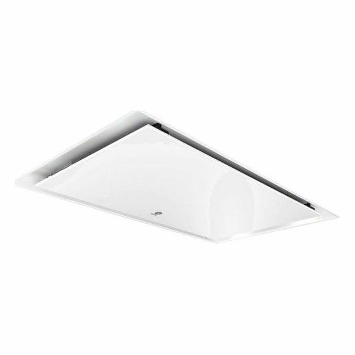 Cappa Classica Balay 3BE296HW 90 cm 734 M³/H 190W B Bianco