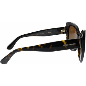 Occhiali da sole Donna Dolce & Gabbana PRINTED DG 4348