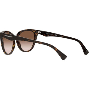 Occhiali da sole Donna Emporio Armani EA 4162